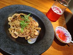 -陶享时光西餐·下午茶(信河街店)