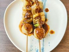 -新旺茶餐厅(鑫耀·光环live店)