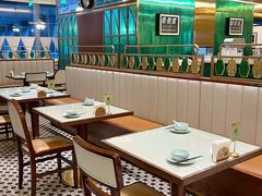 -古洋食坊·港点小馆(苏州中心店)