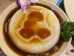 -蜀大侠火锅(春熙路店)