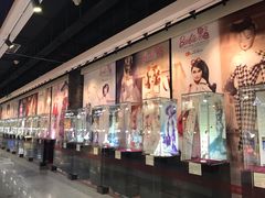 -连城·新天地(福华一路店)