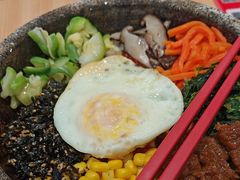 -小木屋拌饭(西安万象天地店)