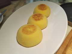 -陶陶居酒家(SM二期购物广场店)