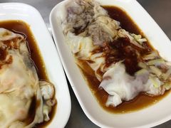-源记肠粉(华贵路店)