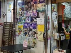 -新记餐厅(香槟大厦店)