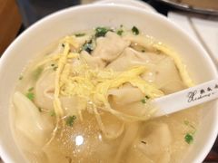 -熙盛源(永乐路店)