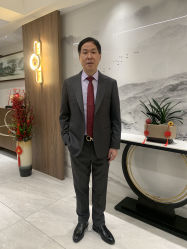 -李顺昌 SACELL LEE (旗舰店)