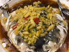 -庐州太太(双岗店)