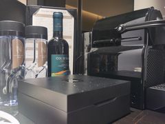 -长沙尼依格罗酒店