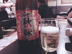 -乐天地(天神本店)