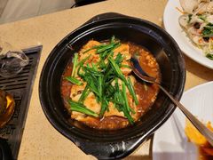-正哥点心皇子(旺城广场店)