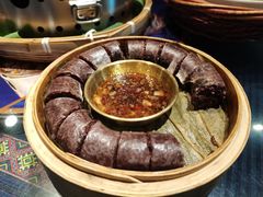 -甘家界牌柠檬鸭(青山店)