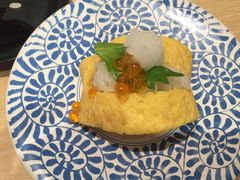 -大起水产回转寿司(道顿堀店)