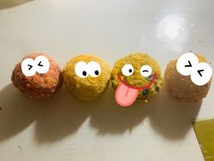 -滋府糕点(学府凯德店)