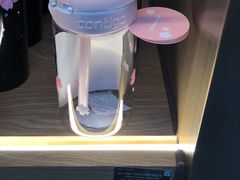 -星巴克(北京西大望路温特莱店)
