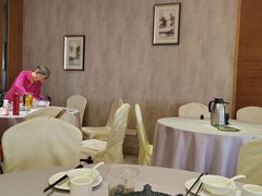 -悦林汤馆(观海店)