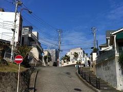 -灌篮高手动画打卡地
