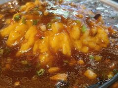 -嘎嘎鸭脑壳(金琴店)