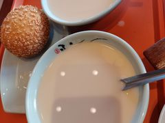 -惠丰堂饭庄·烤鸭·京味菜(翠微路店)