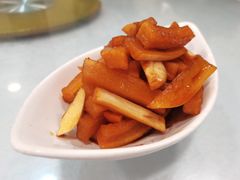 -369土菜馆(颛兴路店)