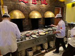 -惠食佳(滨江大公馆店)