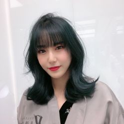 点击看大图 -17.壹柒·美学高定空间