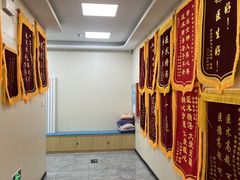 -美联众合爱康动物医院•复杂内科•肿瘤科•牙科•腔镜诊疗中心