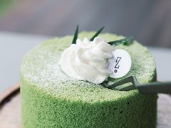 -怎生书(云之园店)