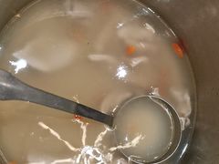 -南湖船菜大酒店