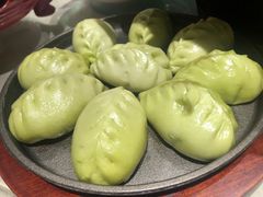 -望湘园·小雅(德基店)