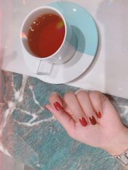 点击看大图 -悦指间美甲美睫