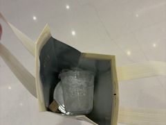 -阿嬷手作(上海万象城店)