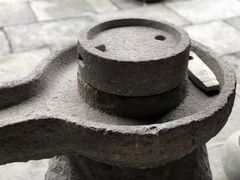 -鄞州雪菜博物馆