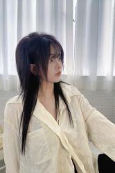 -Kraemer Paris苏豪路易士·嘉玛发廊