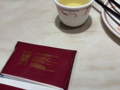 -稻香饭店(龙华天虹店)