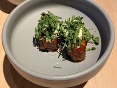 -十二舍·湯物素煮(江泰潤政店)