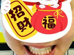 -希玛爱康健口腔(南山海岸城店)