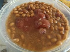 -九头鸟酒家(四道口店)