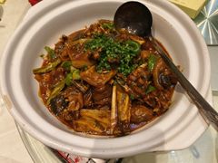 -湘约东方(民星路店)