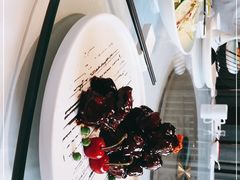 -同庆楼(花园店)