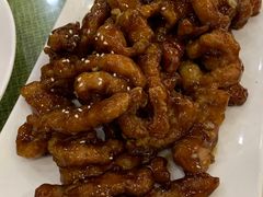 -桃子餐厅·天津菜(红星路直营店)
