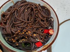 -青花椒花椒鱼(合生汇店)