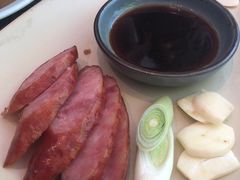 -鹿港小镇(中关村店)