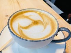 -菩提树下茶咖鼓捣