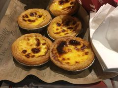 -肯德基(新阳光店)