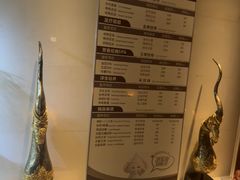 -和子足浴SPA会馆(梁溪店)