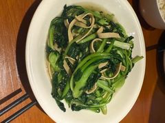 -老瑞福上海菜(人民广场店)