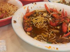 -阿胖龙虾(罍街店)