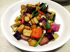 -泉上·发现DISCOVERY ·黔菜餐厅(银海元隆广场店)