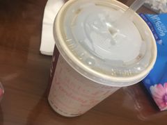 -肯德基(沪东店)